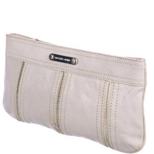 Michael Kors Clutch